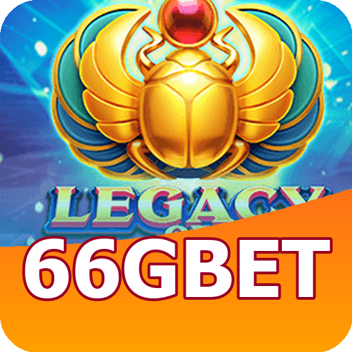 Fortune Tiger Slot - RTP 96.8%