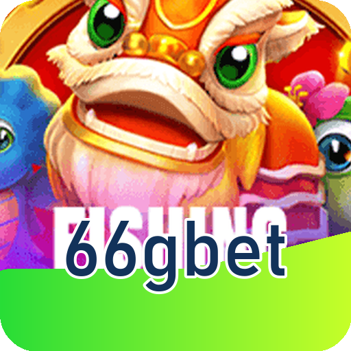 Fortune Rabbit Slot - RTP 97.1%