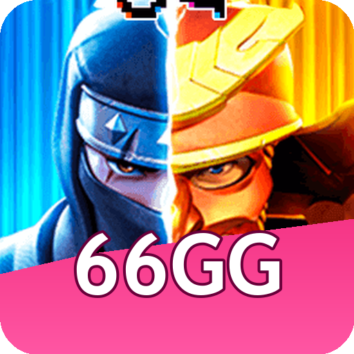 Sweet Bonanza Slot - RTP 96.5%