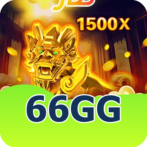 Fortune Tiger Slot - RTP 96.8%