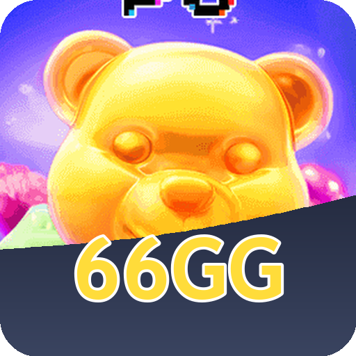 Formulário de Registro 66gg