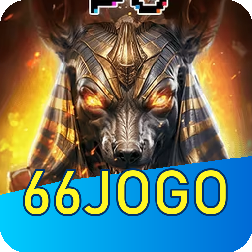 Fortune Dragon Slot - RTP 96.5%