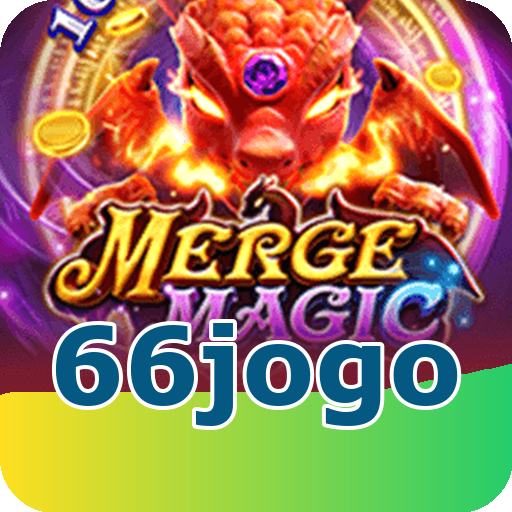Roleta Relâmpago - Multiplicadores até 500x