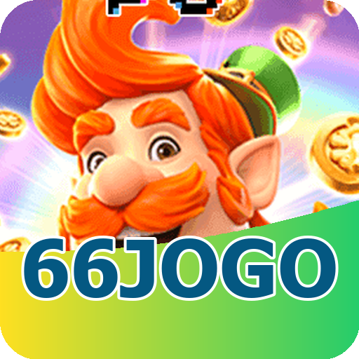 Formulário de Registro 66jogo