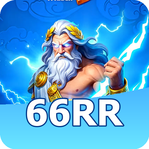 Fortune Dragon Slot - RTP 96.5%