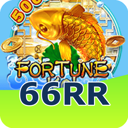 Sweet Bonanza Slot - RTP 96.5%