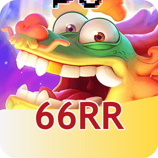 Mahjong Ways Slot - RTP 96.9%