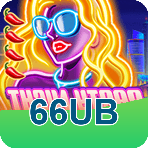 Logo Oficial 66ub Download
