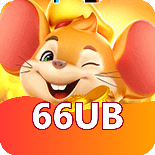 Fortune Dragon Slot - RTP 96.5%