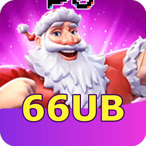 Mega Ball ao Vivo - Bingo + Loteria