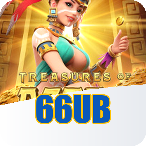 Gates of Olympus Slot - RTP 96.5%