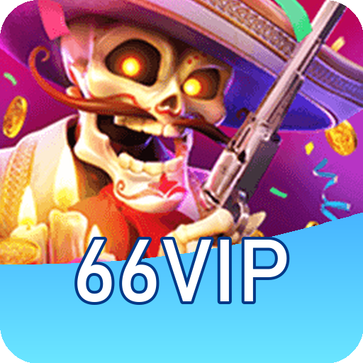 Gates of Olympus Slot - RTP 96.5%