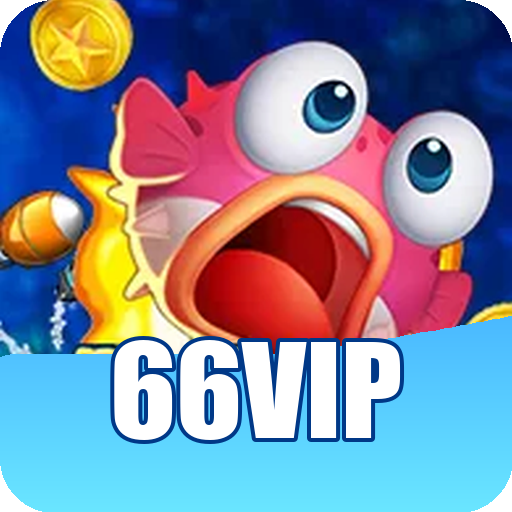 Sweet Bonanza Slot - RTP 96.5%