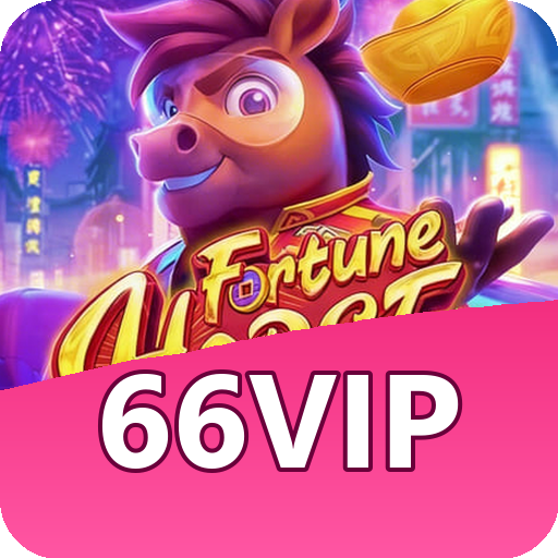 Fortune Tiger Slot - RTP 96.8%