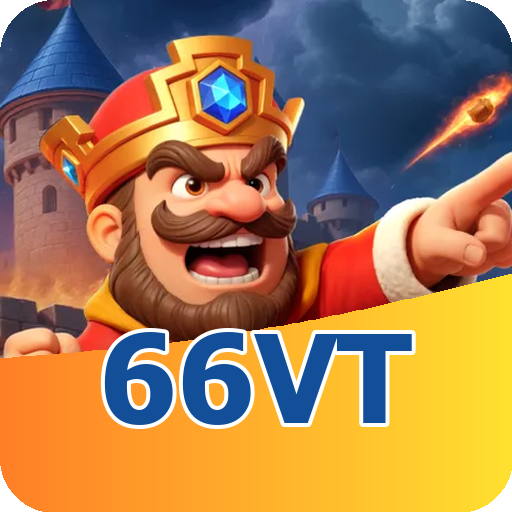 Fortune Dragon Slot - RTP 96.5%