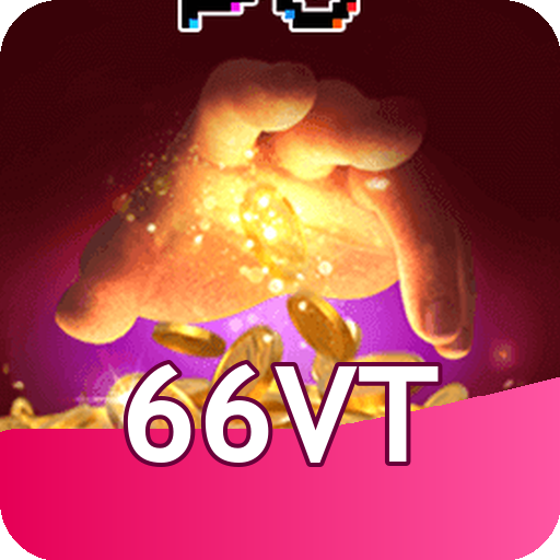 Gates of Olympus Slot - RTP 96.5%