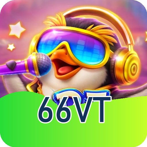 Fortune Tiger Slot - RTP 96.8%