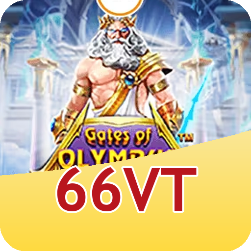 Mahjong Ways Slot - RTP 96.9%