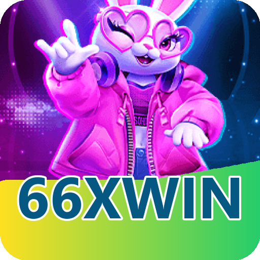 Sweet Bonanza Slot - RTP 96.5%