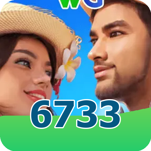 Sweet Bonanza Slot - RTP 96.5%