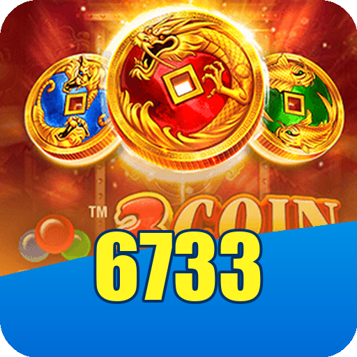 Fortune Tiger Slot - RTP 96.8%