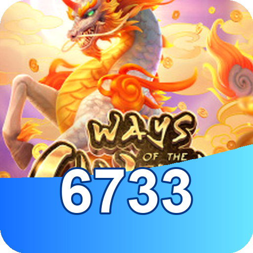 Fortune Rabbit Slot - RTP 97.1%