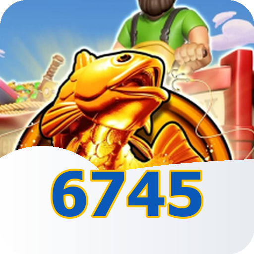 Mega Ball ao Vivo - Bingo + Loteria