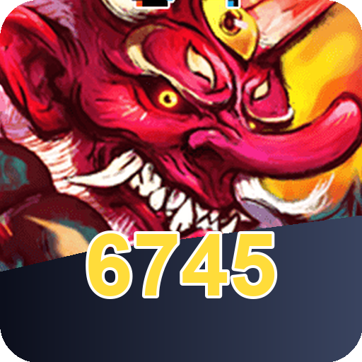 Gates of Olympus Slot - RTP 96.5%
