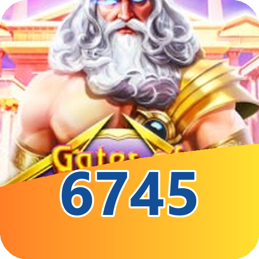 Sweet Bonanza Slot - RTP 96.5%