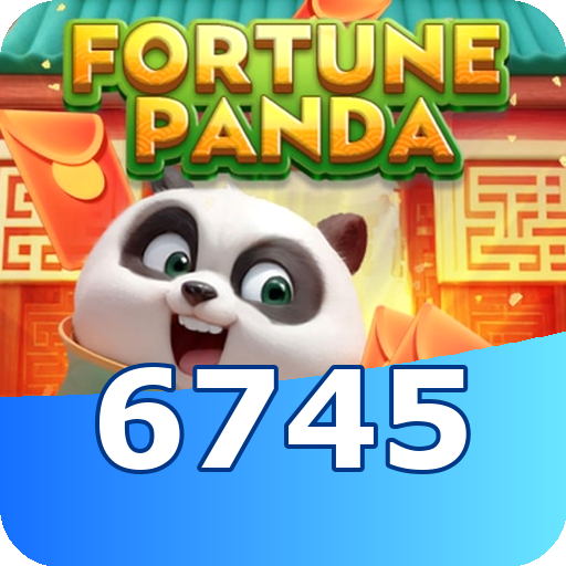 Fortune Tiger Slot - RTP 96.8%