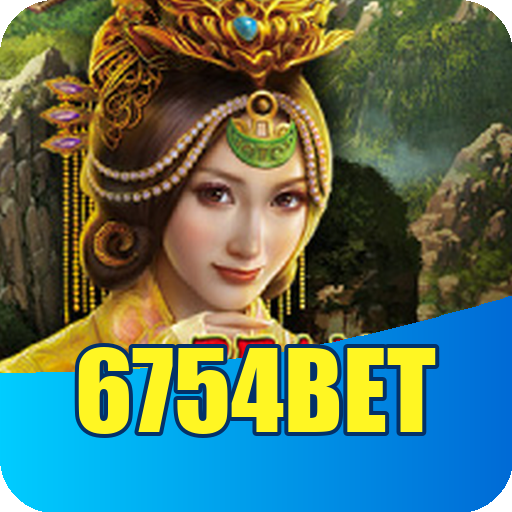 Fortune Dragon Slot - RTP 96.5%