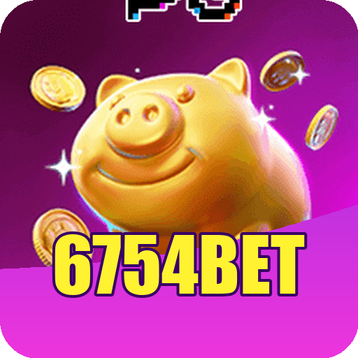 Cashback Semanal