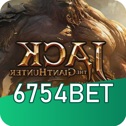 Sweet Bonanza Slot - RTP 96.5%