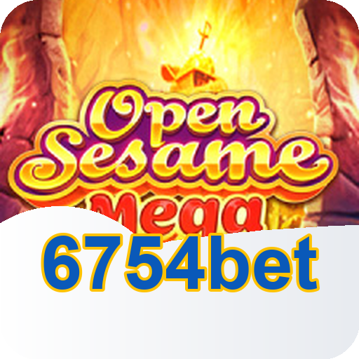 Fortune Tiger Slot - RTP 96.8%