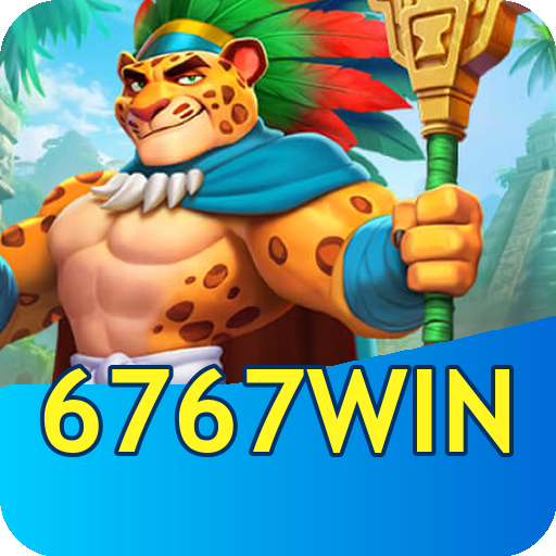 Sweet Bonanza Slot - RTP 96.5%