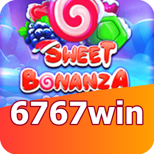Fortune Tiger Slot - RTP 96.8%