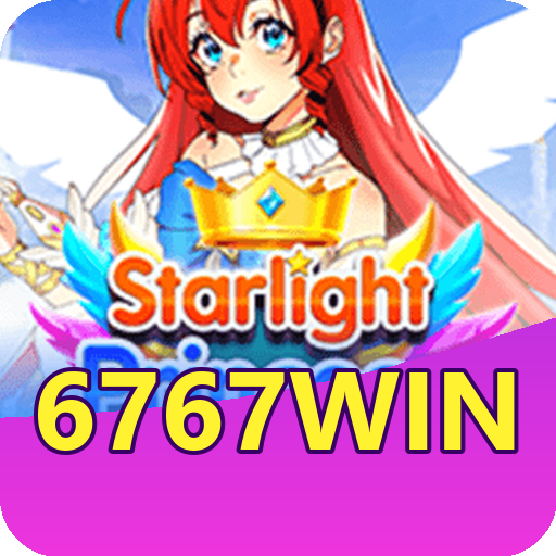 Mahjong Ways Slot - RTP 96.9%