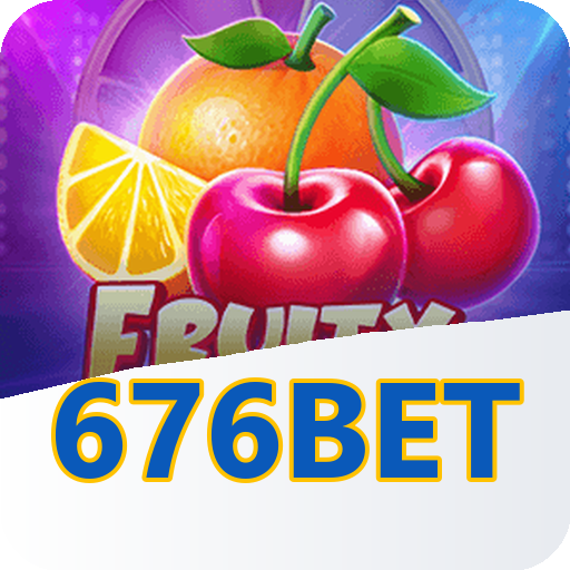 Fortune Dragon Slot - RTP 96.5%