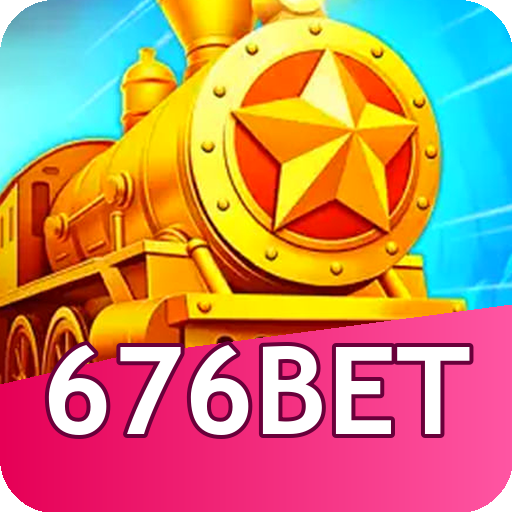 Fortune Tiger Slot - RTP 96.8%