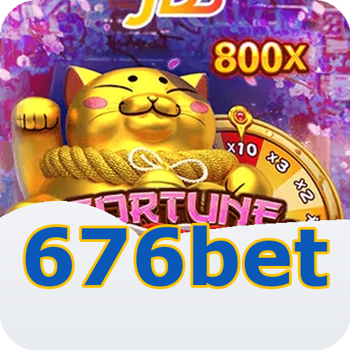 Fortune Rabbit Slot - RTP 97.1%