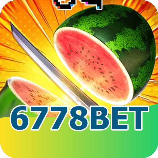 Fortune Dragon Slot - RTP 96.5%