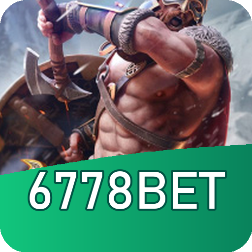 Fortune Tiger Slot - RTP 96.8%
