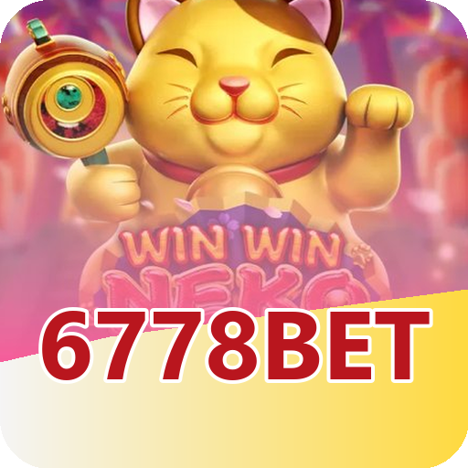 Fortune Tiger Jackpot