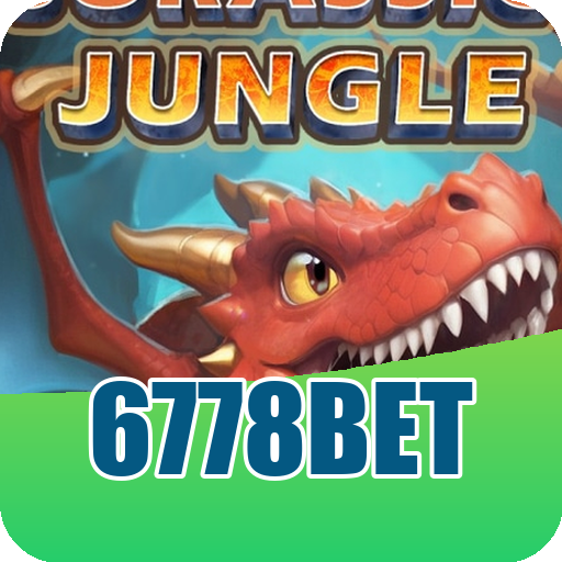 Fortune Rabbit Slot - RTP 97.1%
