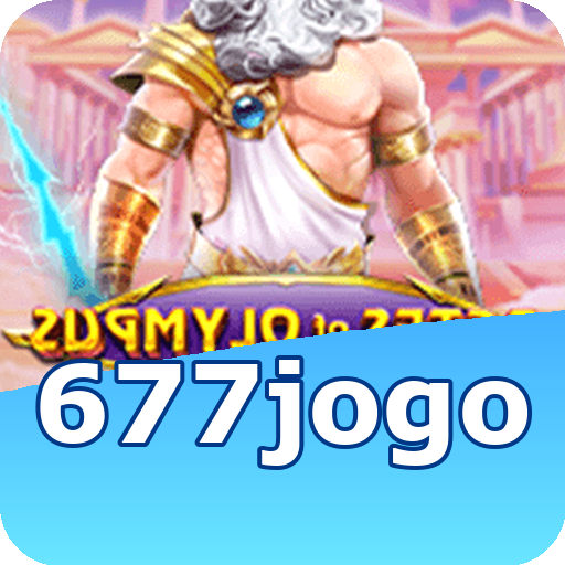 Mega Ball ao Vivo - Bingo + Loteria