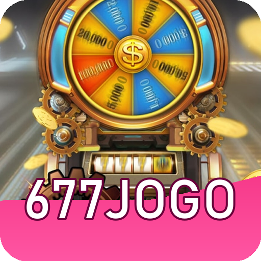 Verificação KYC 677jogo