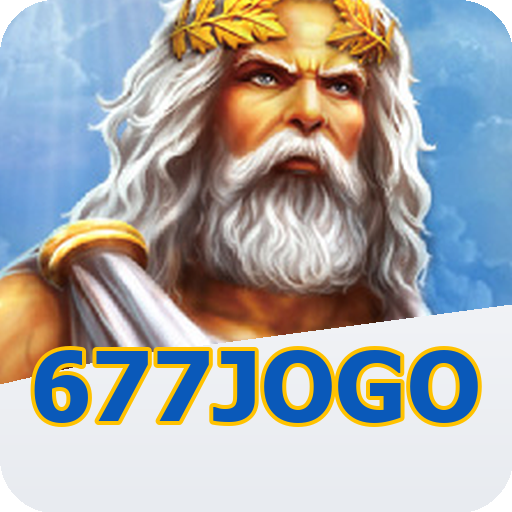 Dragon Tiger - Jogo Rápido ao Vivo