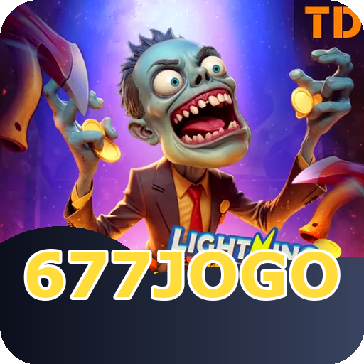Fortune Rabbit Slot - RTP 97.1%