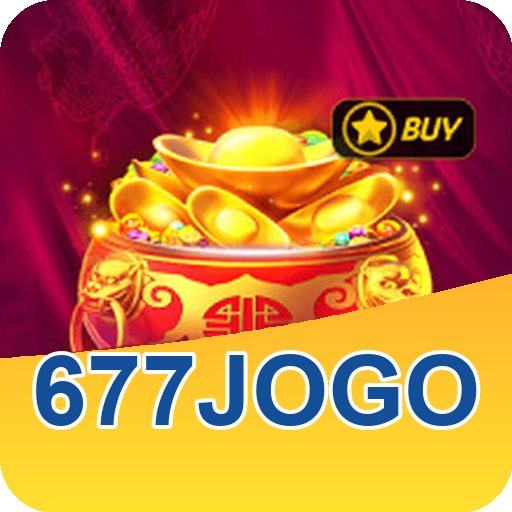Formulário de Registro 677jogo