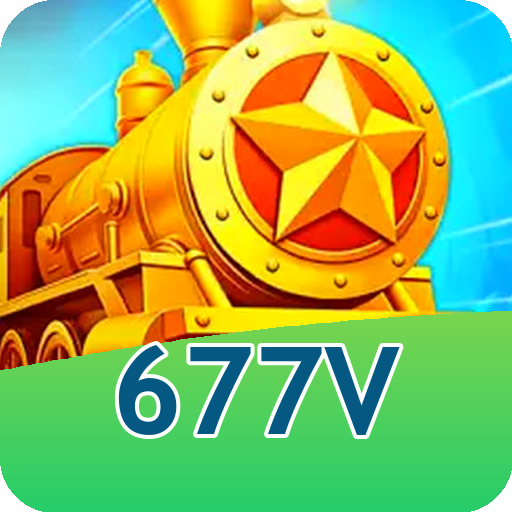 Sweet Bonanza Slot - RTP 96.5%